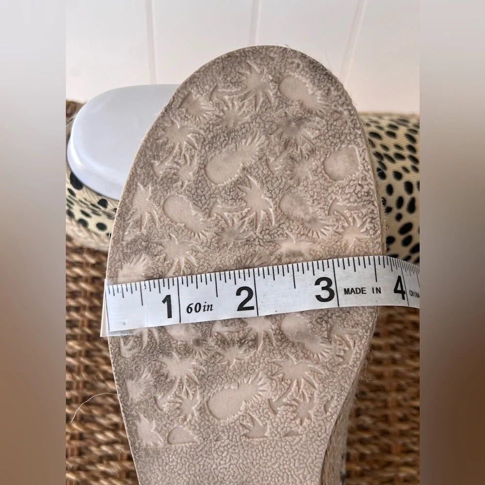 Esprit brand women’s